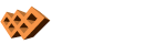 waycos_logo